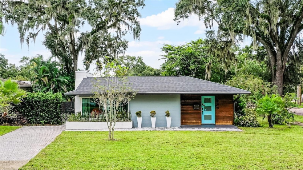 For Sale $849,900