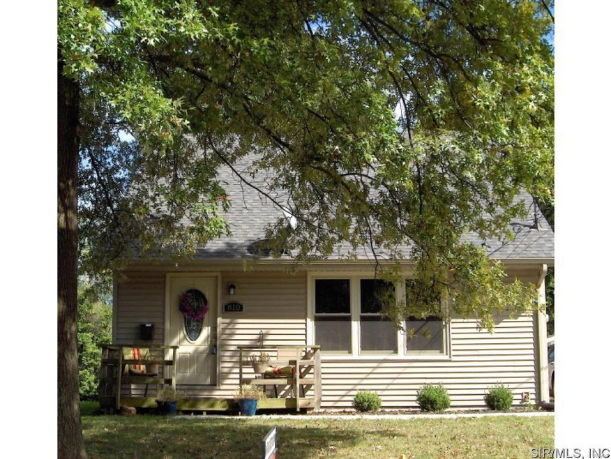 Front View - 10/1/15