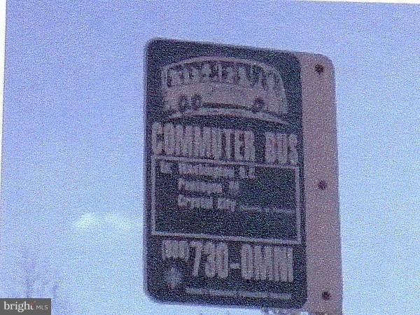 15291 Waterwheel Terrace, Woodbridge, VA 22191 - photo 1