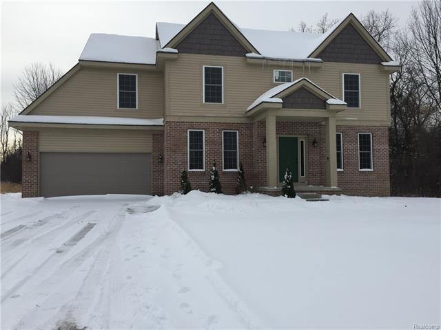 Lot 1 front elevation 2.JPG