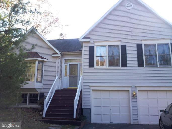 2209 Aquia Dr, Stafford, VA 22554 - photo 1