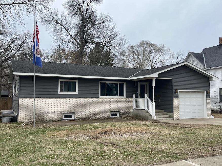 Coming Soon $249,900 • Co-Listing Agent