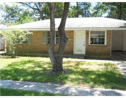 3110 William Tell St, Slidell, LA 70458 - photo 1