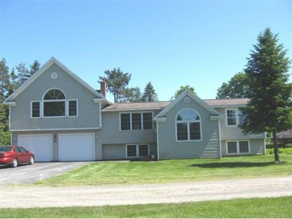 11 Routhier St, Canaan, VT 05902 - photo 1