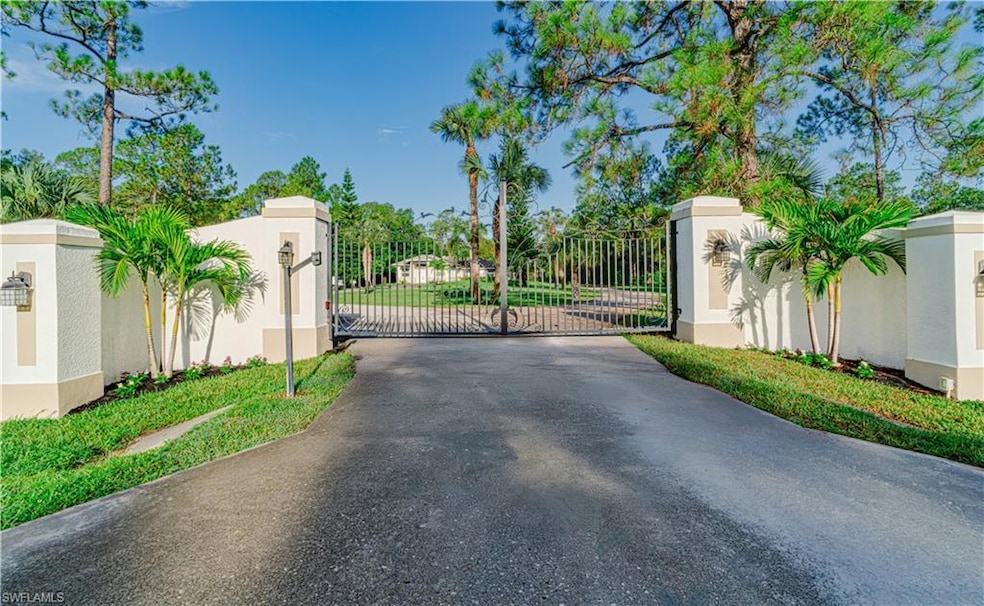 131 25th St SW, Naples, FL 34117 - photo 1