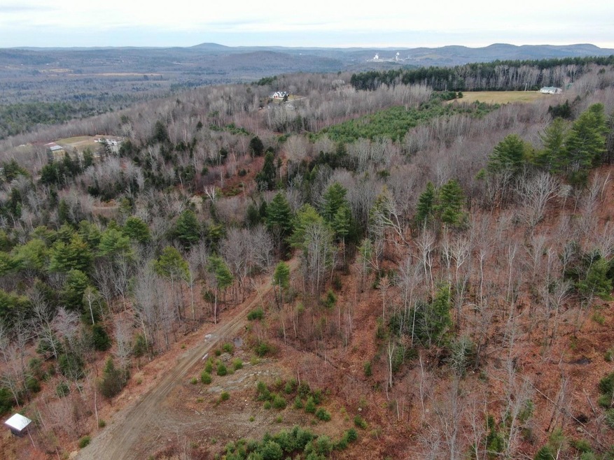 DJI_0342_1440x1080