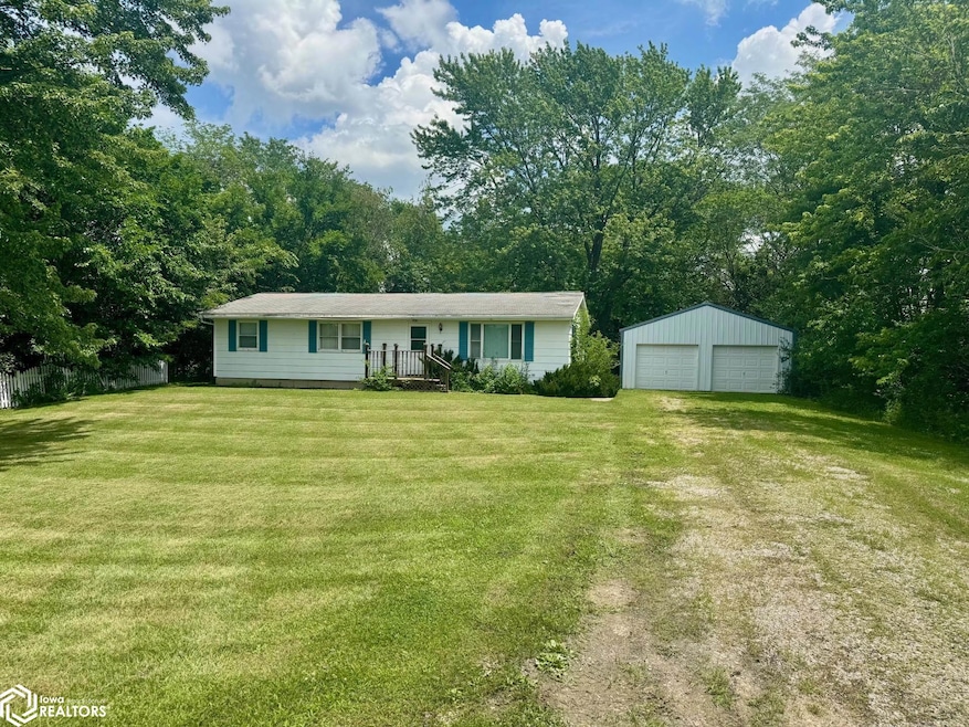 For Sale $135,000