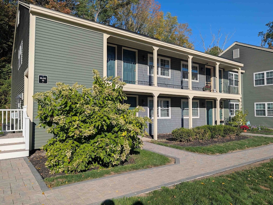 For Rent $1,795/month