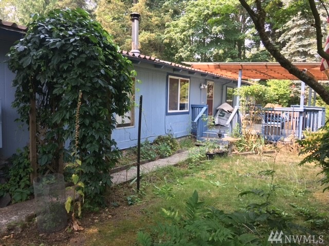 32418 129th Ave E, Graham, WA 98338 - photo 1