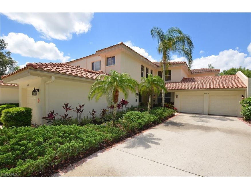 20891 Wildcat Run Dr, #2