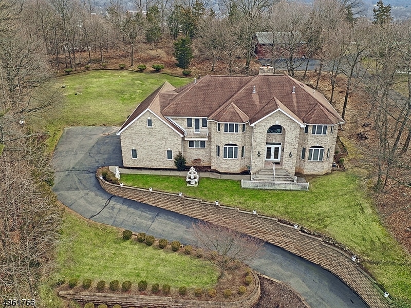 710 Alps Rd, Wayne, NJ 07470 - photo 1