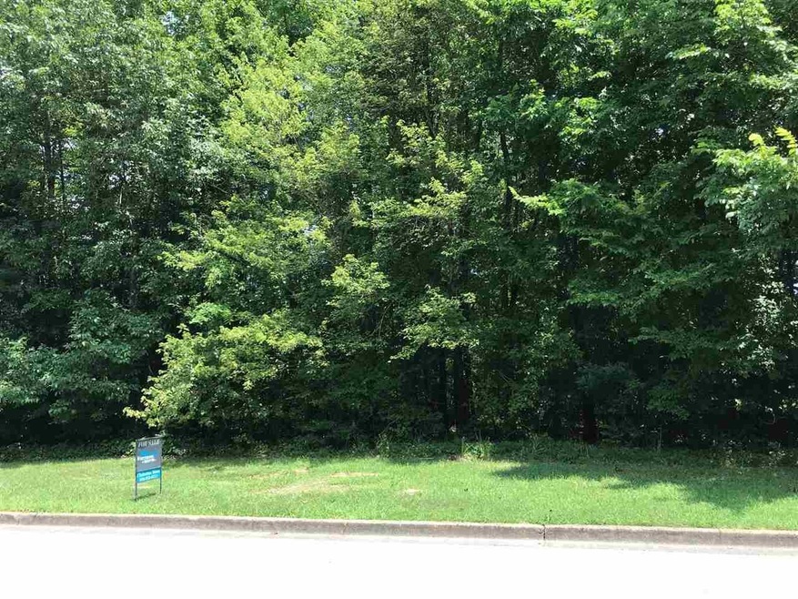 0 Freedom Dr, Jonesboro, AR 72401 - photo 1