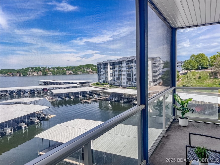 Under Contract $434,000 • Co-Listing Agent
