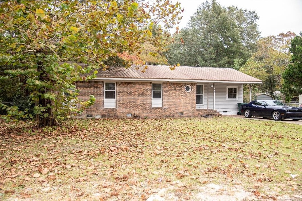 Screenshot_20211116-175023_Gallery