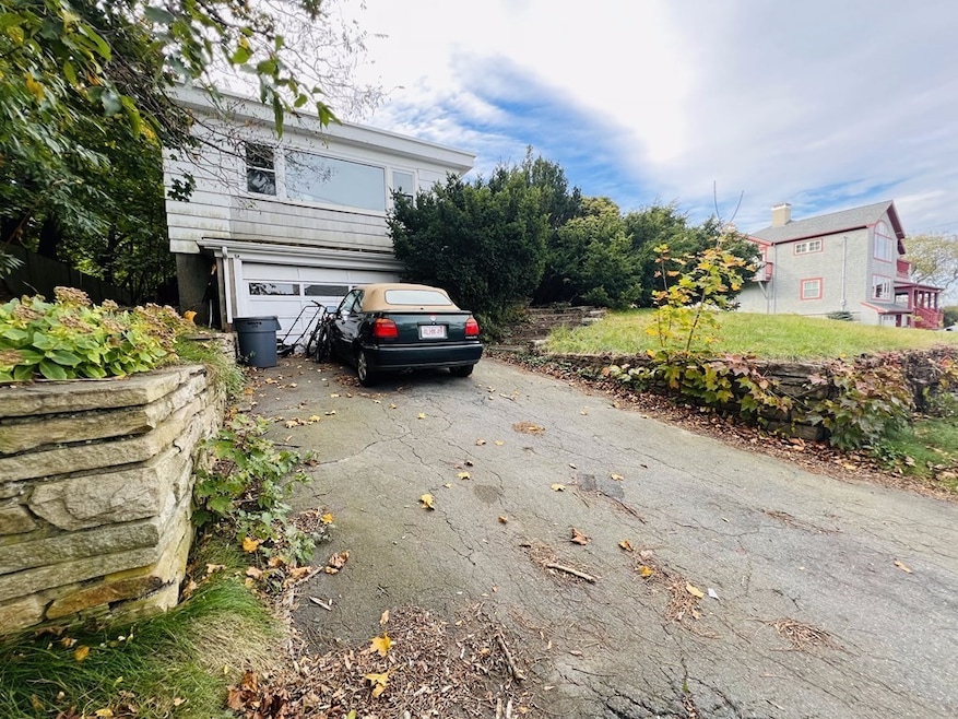 3 Nautical Ln, Nahant, MA 01908 - photo 1