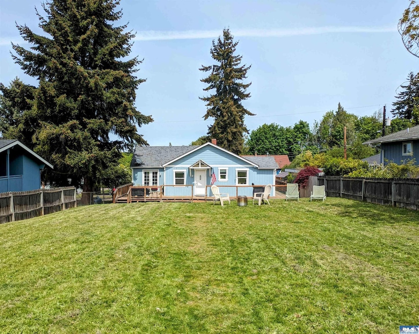 Pending $315,000