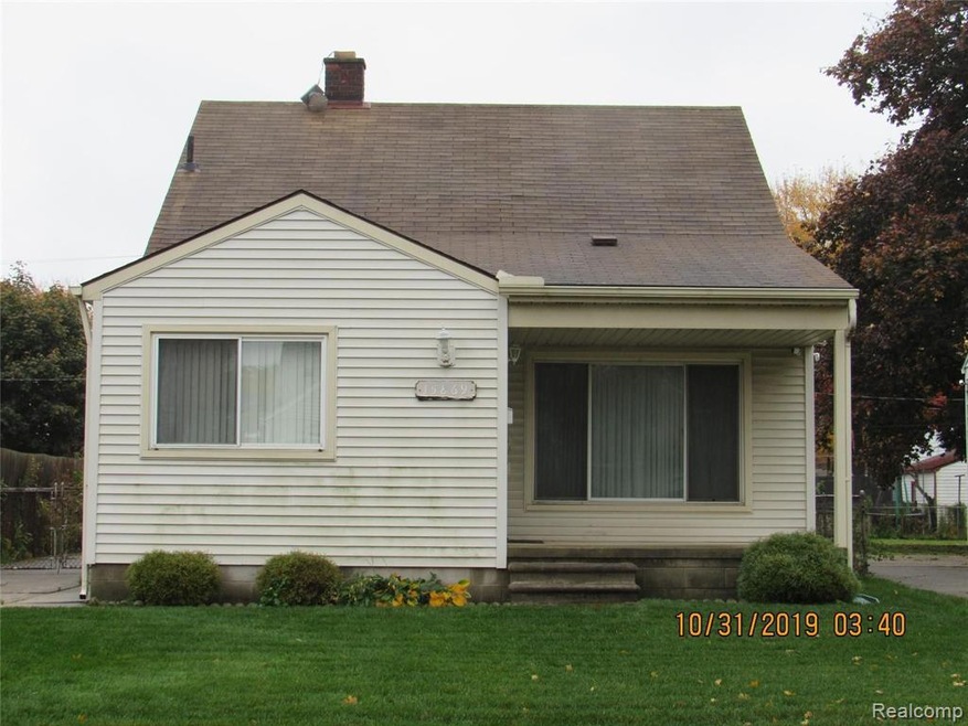 15869 Horger Ave Pic (60).JPG