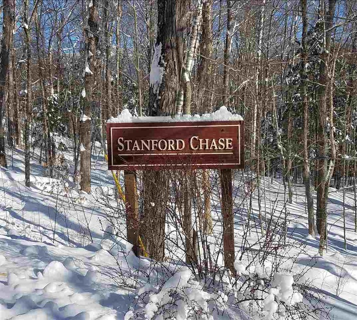 612 Upper Mad River Rd unit 11, Thornton, NH 03285 - photo 1