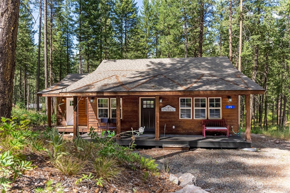 Sold $550,000 • Co-Listing Agent