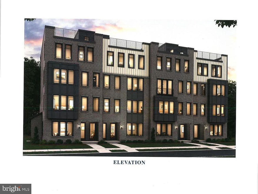 11664 American Dream Way, Reston, VA 20190 - photo 1