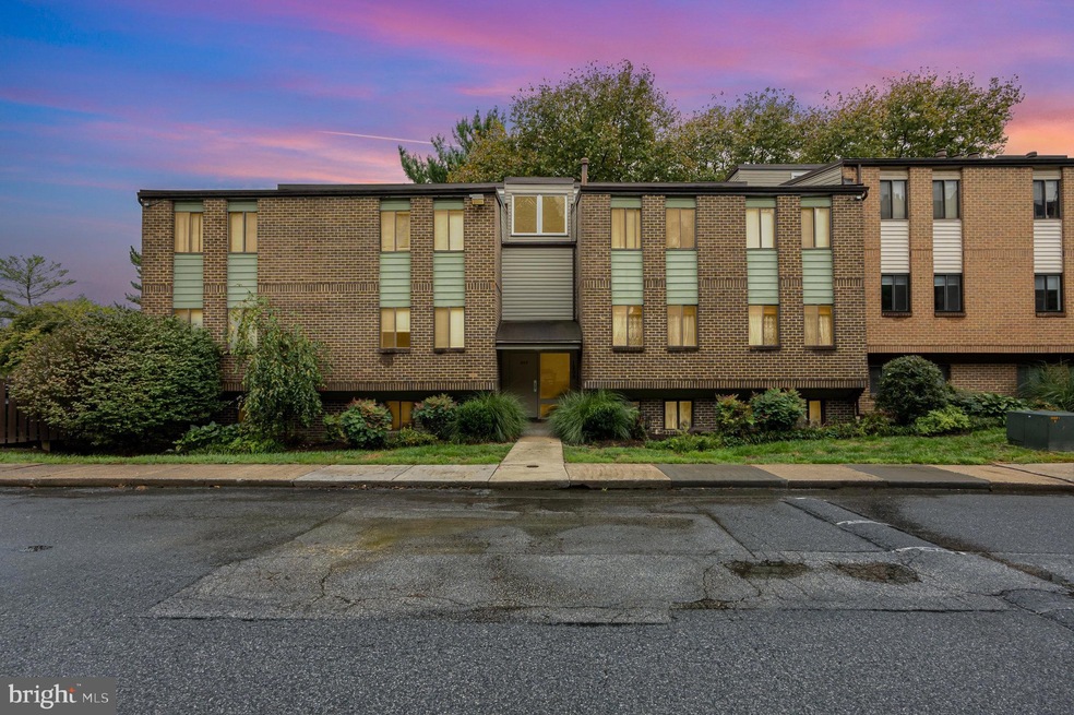 1809 Snow Meadow Ln unit 161, Baltimore, MD 21209 - photo 1