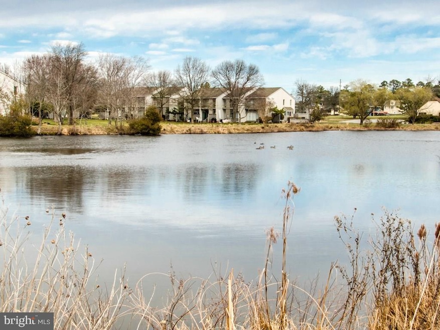 20884 Spring Lake Dr, Rehoboth Beach, DE 19971 - photo 1