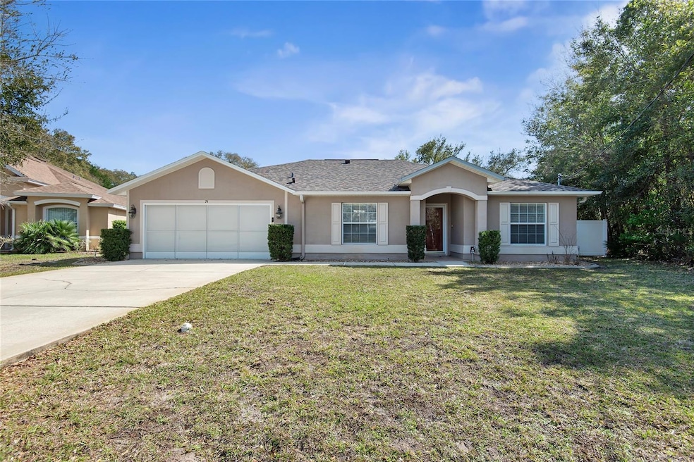 Sold $307,500