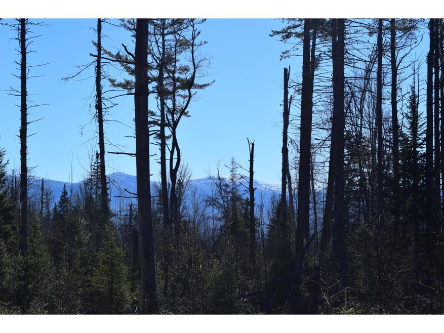 0 Bailey Rd, Jefferson, NH 03583 - photo 1