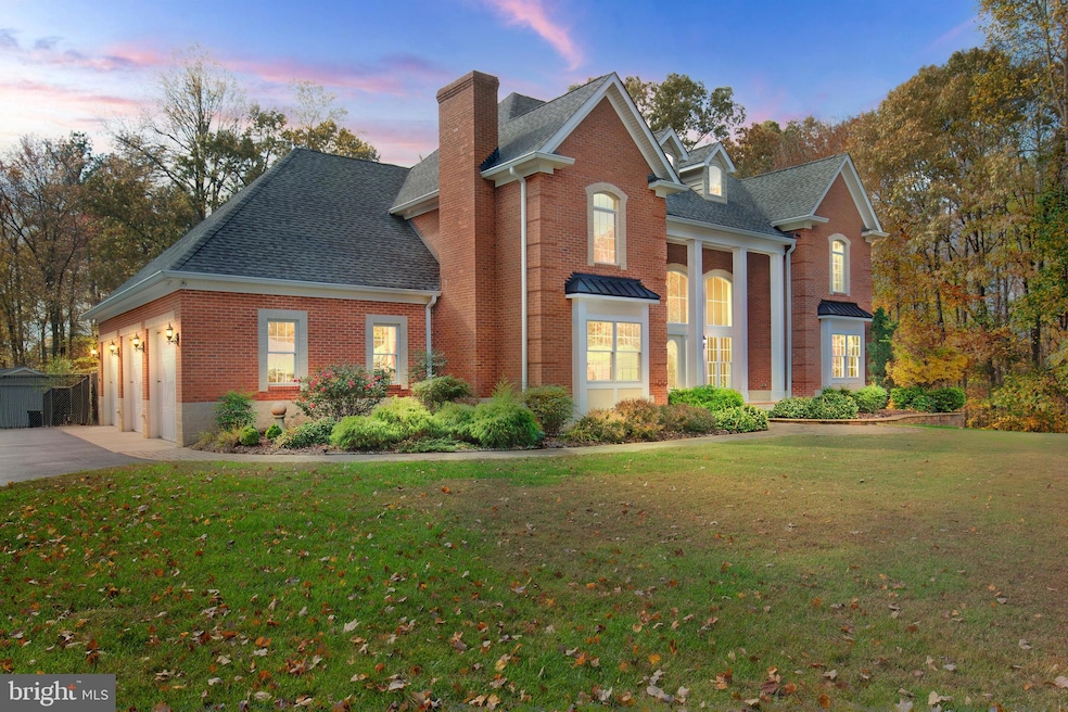 Sold $934,000