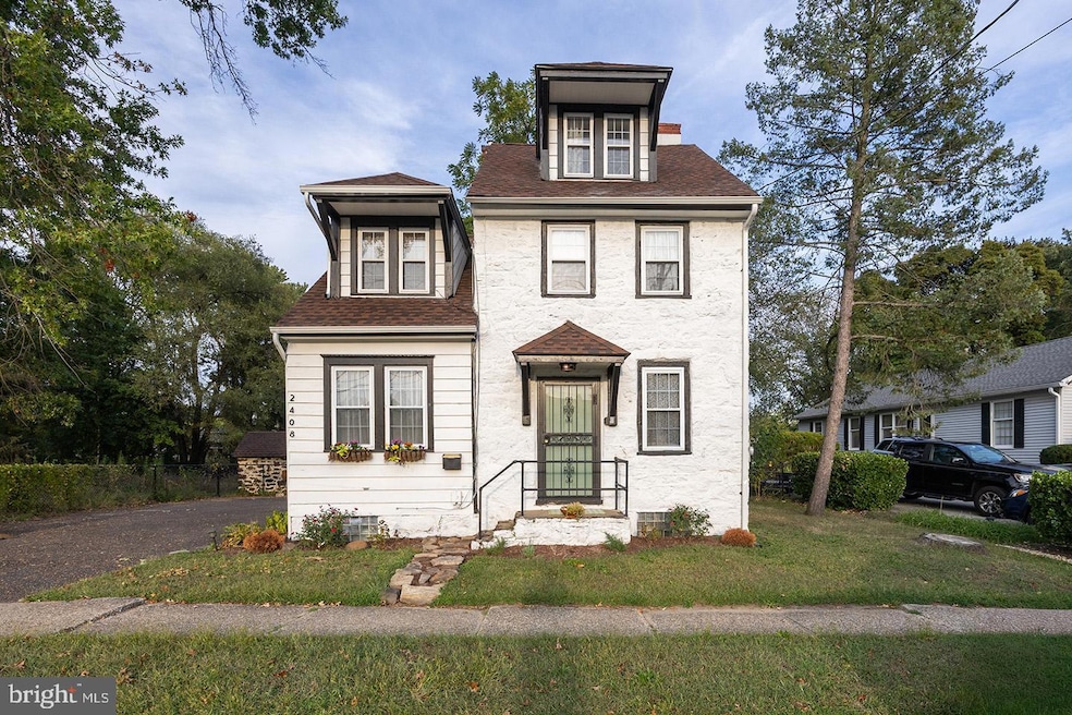 Pending $370,000 • Co-Listing Agent