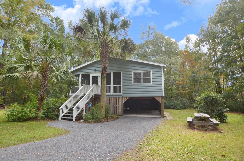 1-House-Close