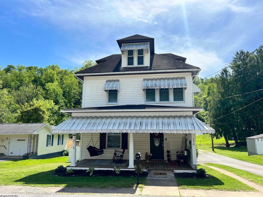 Under Contract $245,000