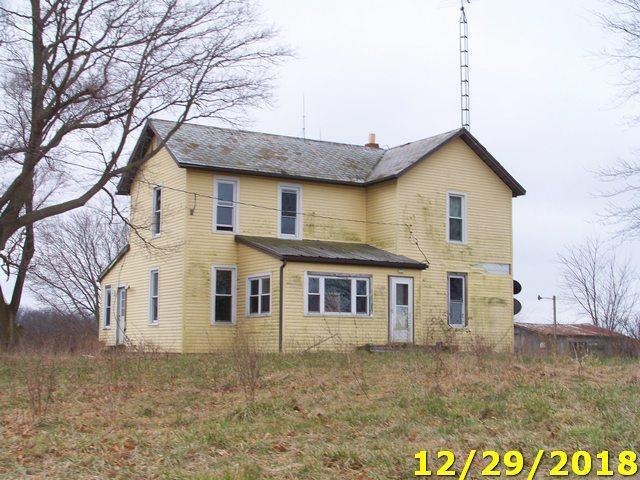 557 State Route 294, Bucyrus, OH 44820 - photo 1