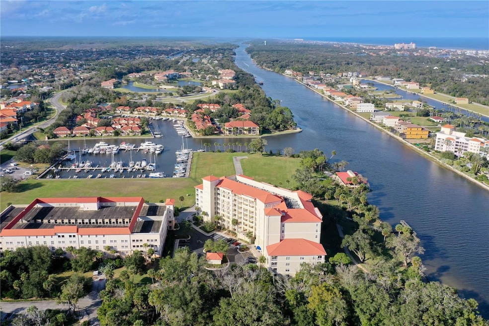 Palm Coast Resort unit 101-A, Palm Coast, FL 32137 - photo 1