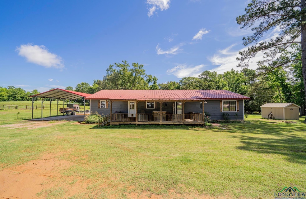 For Sale $335,000