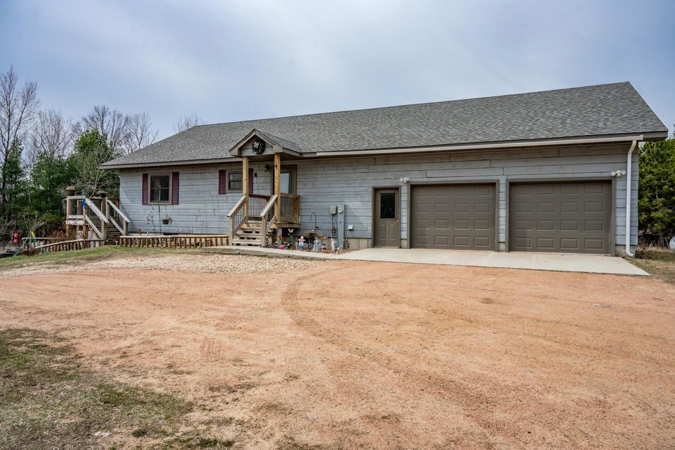 Sold $302,500