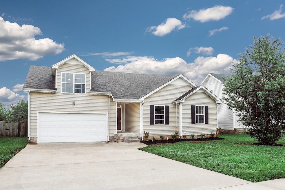 For Rent $1,695/month • Co-Listing Agent