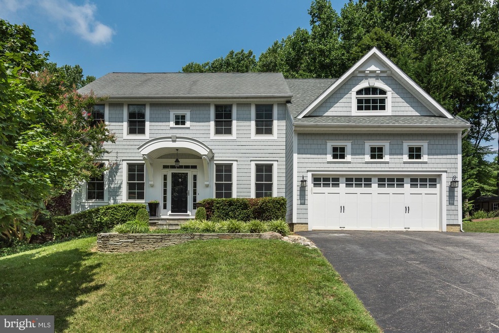 1568 Comanche Rd, Arnold, MD 21012 - photo 1