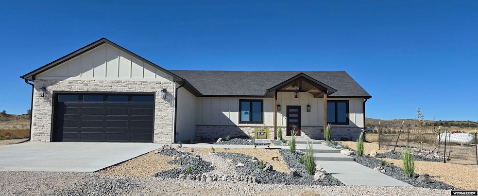For Sale $475,000