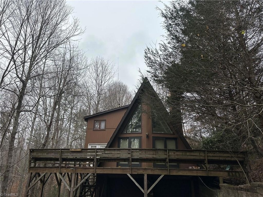 Sold $150,000