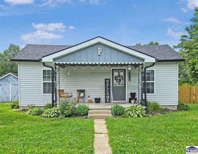 For Sale $135,000