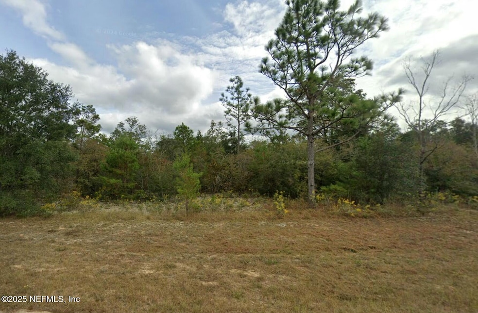 0 Hale Ct, Chipley, FL 32428 - photo 1