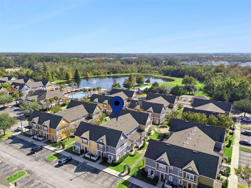 4600 Yellowgold Rd W unit 105, Kissimmee, FL 34746 - photo 1