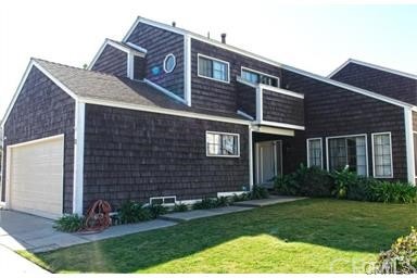 41 Cape Cod, Irvine, CA 92620 - photo 1