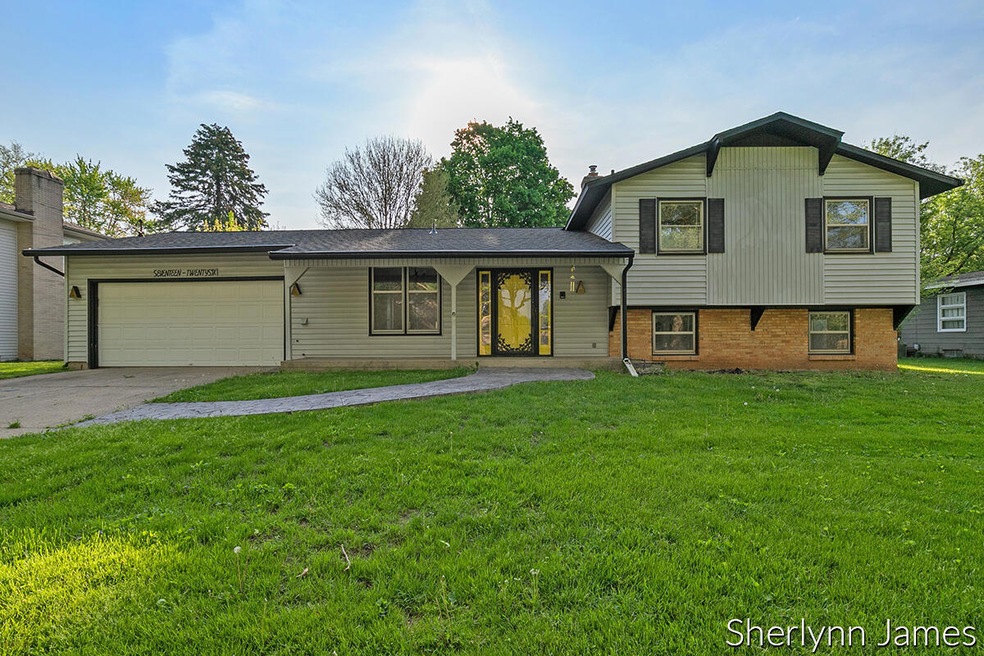 1726 Auburn