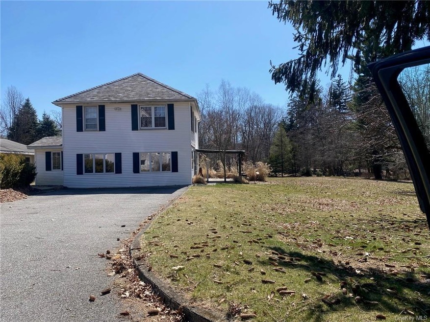 131 Conklin Rd, Monroe, NY 10950 - photo 1