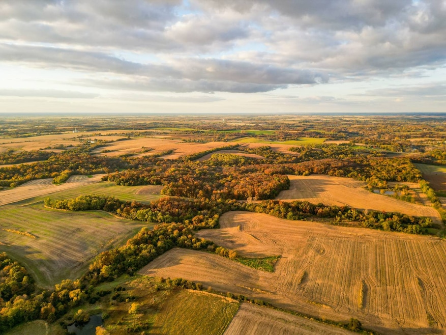 21672 520th St, Centerville, IA 52544 - photo 1