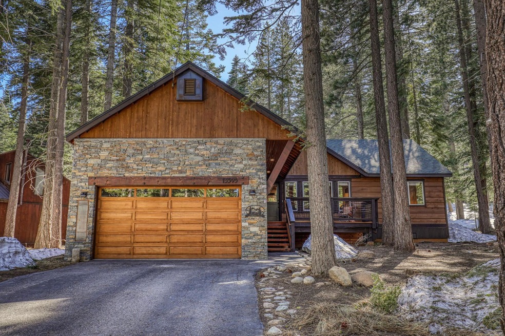 Sold $1,550,000 • Co-Listing Agent