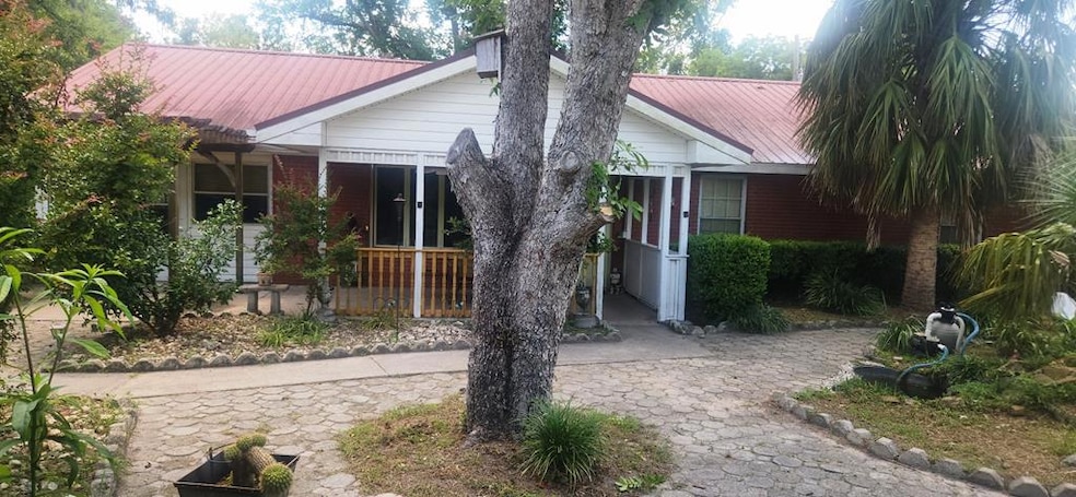 For Sale $389,900