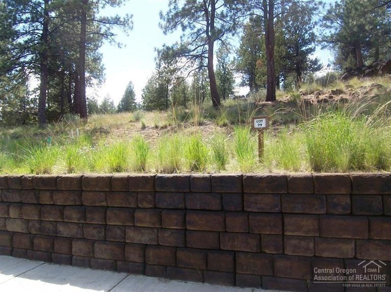 3145 NW Shevlin Meadow Dr unit 99, Bend, OR 97701 - photo 1